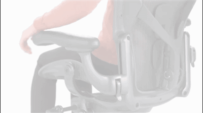 ffb52f9e1eef2e686202250adef5b45b_1787129653_8351.gif