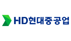 HD현대중공업
