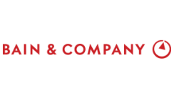 Bain & Company