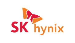 SK하이닉스