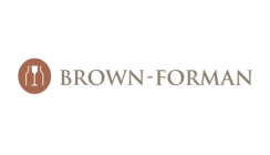 Brown-Forman