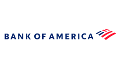 Bank of America