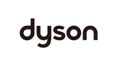 DYSON