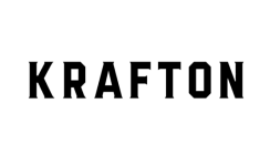 Krafton