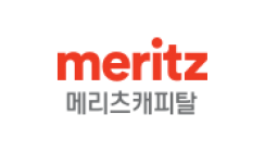 메리츠캐피탈