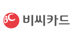 비씨카드