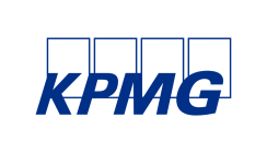 KPMG 삼정