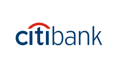 CITI Bank