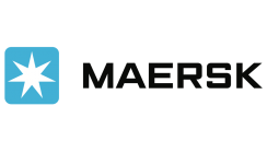 MAERSK