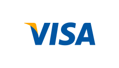 VISA