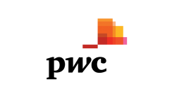 PWC 삼일회계법인