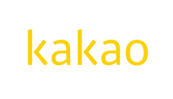 카카오