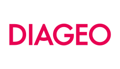 Diageo